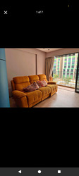 Blk 641A Tampines Greenvines (Tampines), HDB 4 Rooms #630234011